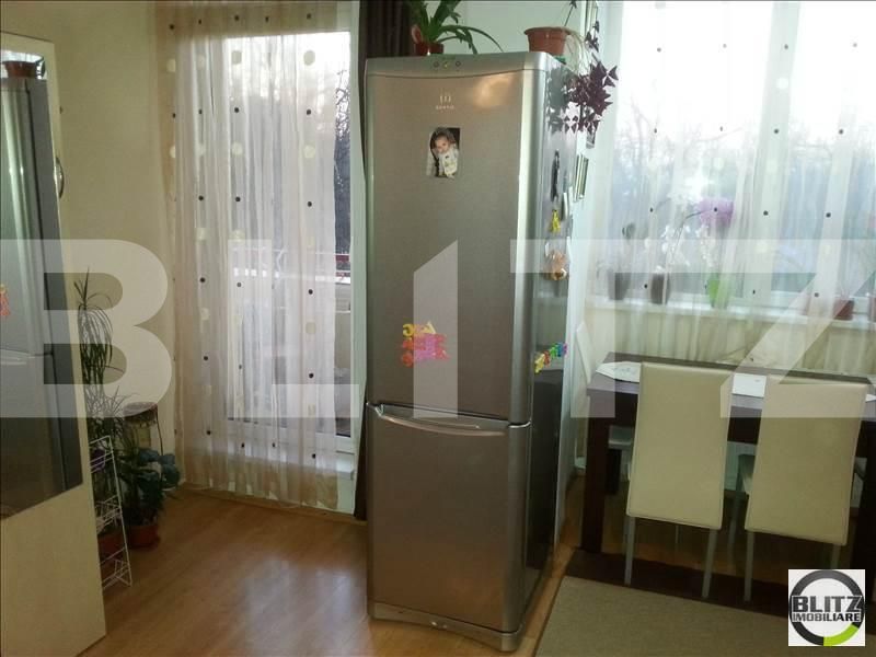 Apartament de vânzare 2 camere Andrei Mureşanu - 7652AV | BLITZ Cluj-Napoca | Poza8
