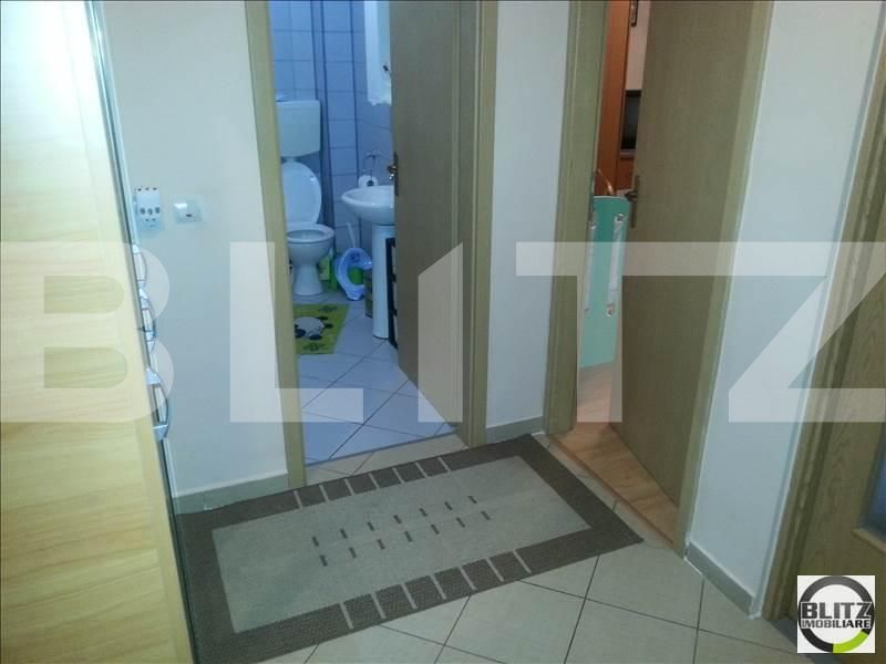 Apartament de vânzare 2 camere Andrei Mureşanu - 7652AV | BLITZ Cluj-Napoca | Poza10