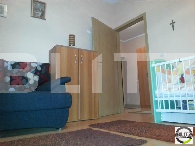 Apartament de vânzare 2 camere Andrei Mureşanu - 7652AV | BLITZ Cluj-Napoca | Poza6