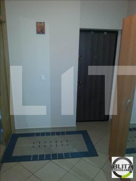 Apartament de vânzare 2 camere Andrei Mureşanu - 7652AV | BLITZ Cluj-Napoca | Poza11