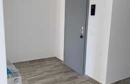 Apartament de 2 camere tip studio, 58 mp, zona Coresi