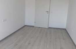 Apartament de 2 camere tip studio, 58 mp, zona Coresi