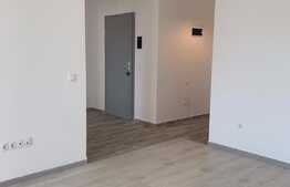 Apartament de 2 camere tip studio, 58 mp, zona Coresi