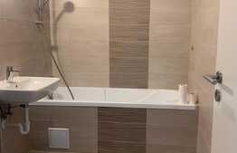 Apartament de 2 camere tip studio, 58 mp, zona Coresi