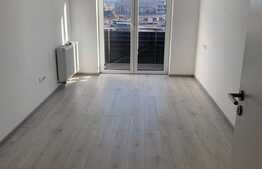 Apartament de 2 camere tip studio, 58 mp, zona Coresi