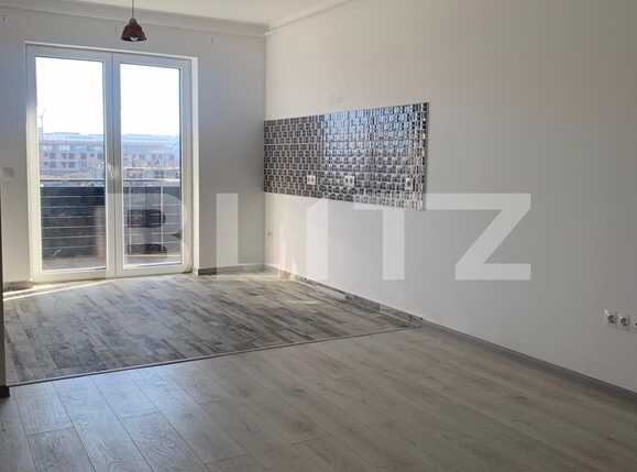 Apartament de închiriat 2 camere Tractorul - 76521AI | BLITZ Brașov | Poza8