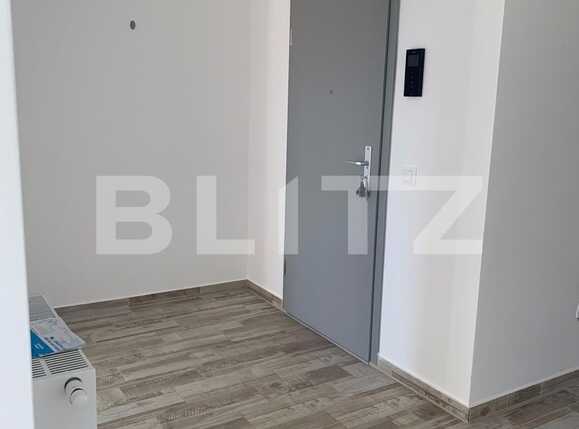 Apartament de închiriat 2 camere Tractorul - 76521AI | BLITZ Brașov | Poza5