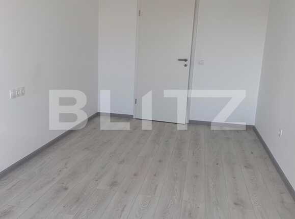 Apartament de închiriat 2 camere Tractorul - 76521AI | BLITZ Brașov | Poza4