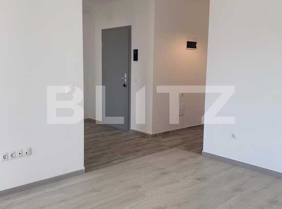 Apartament de închiriat 2 camere Tractorul - 76521AI | BLITZ Brașov | Poza6