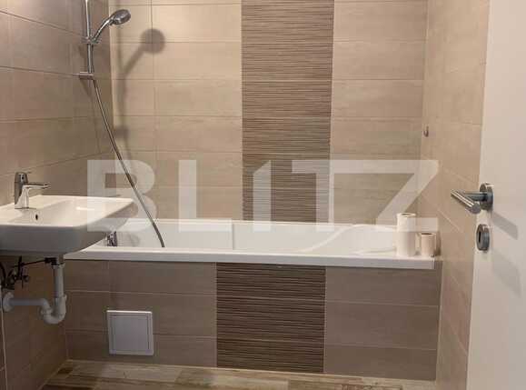 Apartament de închiriat 2 camere Tractorul - 76521AI | BLITZ Brașov | Poza9