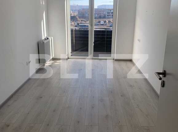 Apartament de închiriat 2 camere Tractorul - 76521AI | BLITZ Brașov | Poza3