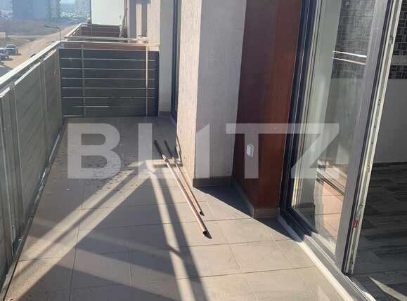 Apartament de închiriat 2 camere Tractorul - 76521AI | BLITZ Brașov | Poza10