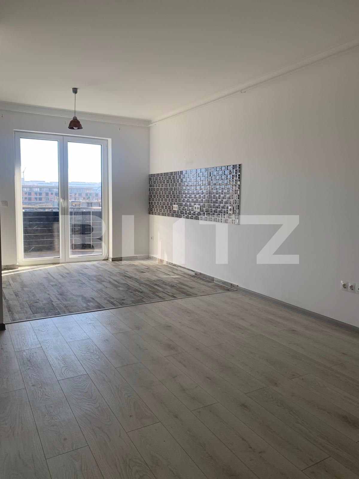 Apartament de închiriat 2 camere Tractorul - 76521AI | BLITZ Brașov | Poza8