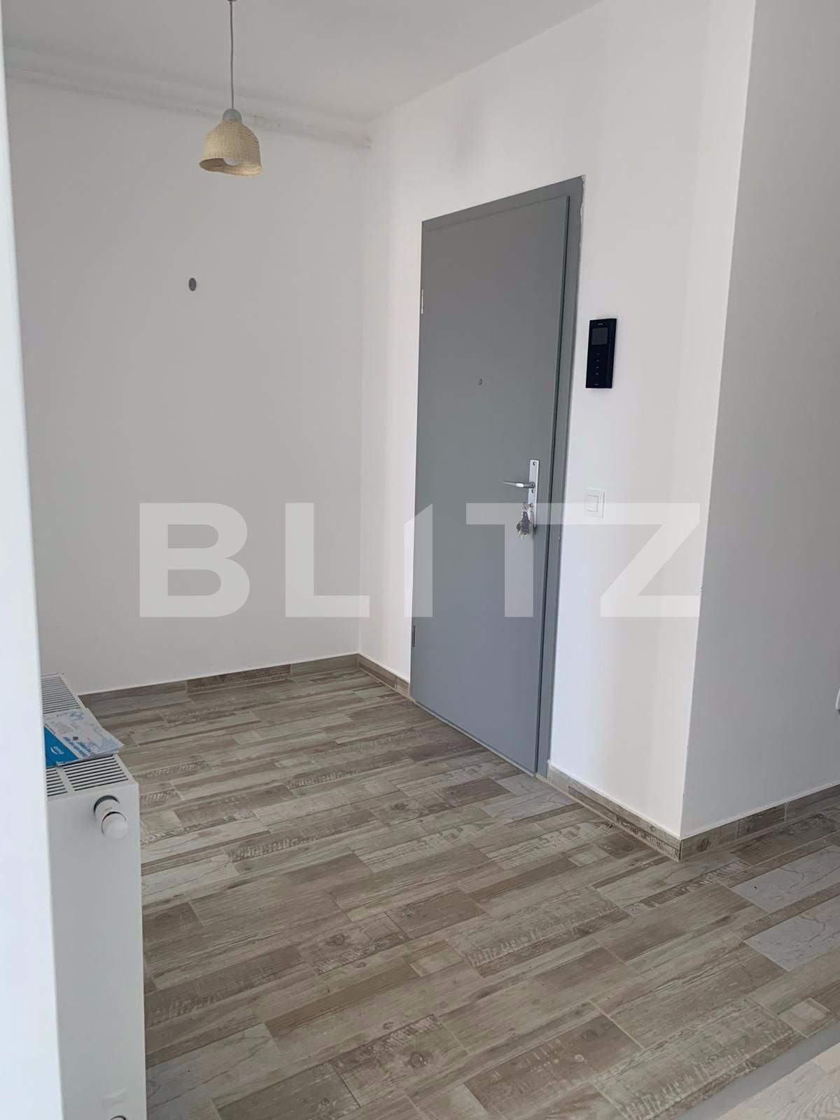 Apartament de închiriat 2 camere Tractorul - 76521AI | BLITZ Brașov | Poza5