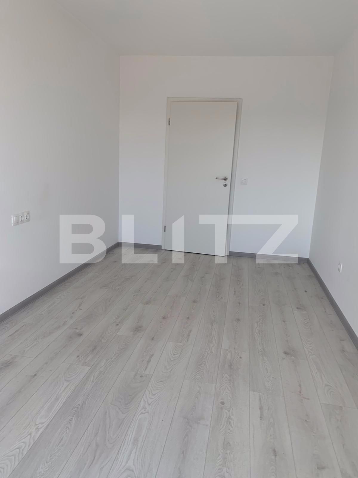 Apartament de închiriat 2 camere Tractorul - 76521AI | BLITZ Brașov | Poza4