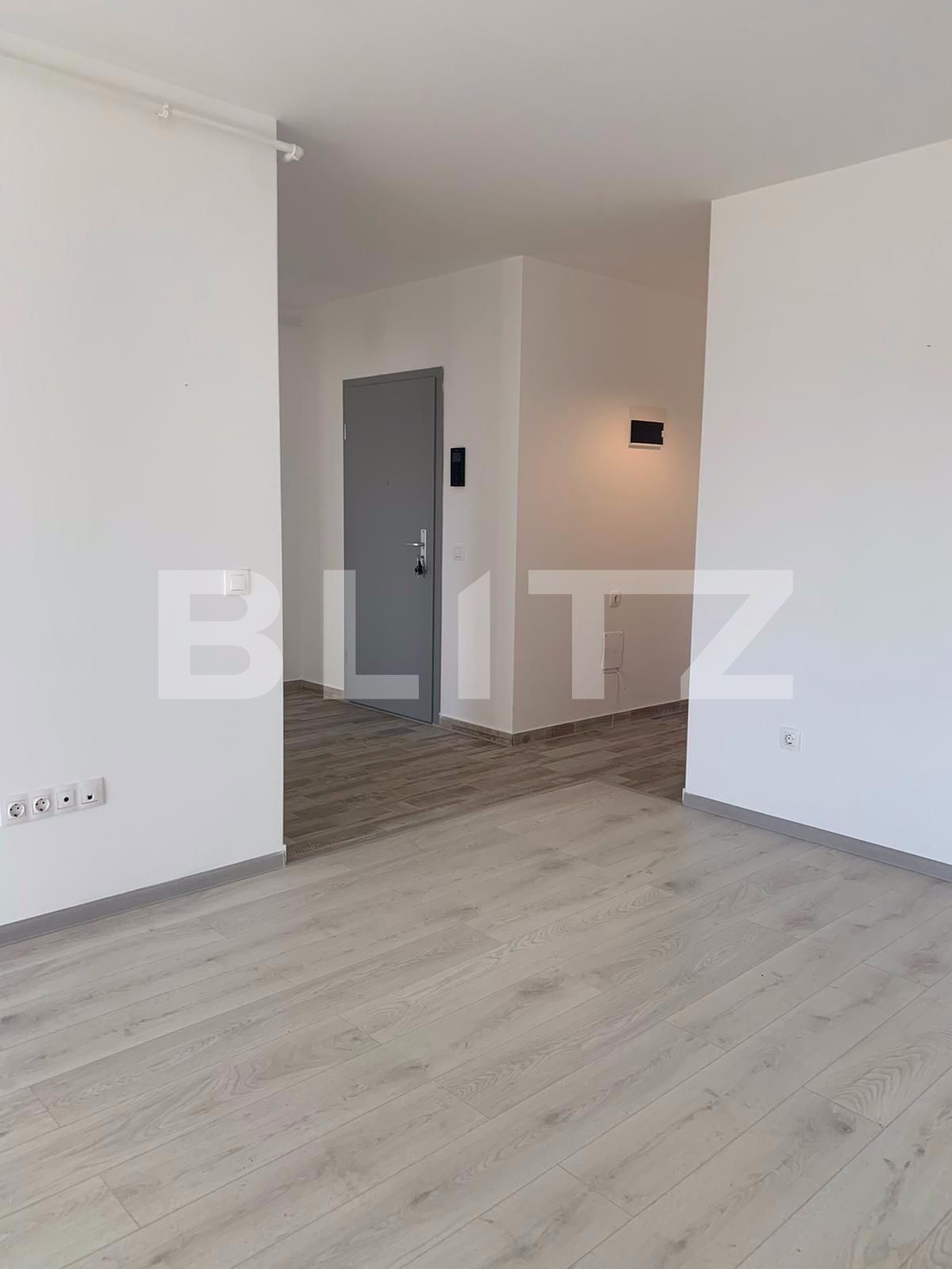 Apartament de închiriat 2 camere Tractorul - 76521AI | BLITZ Brașov | Poza6