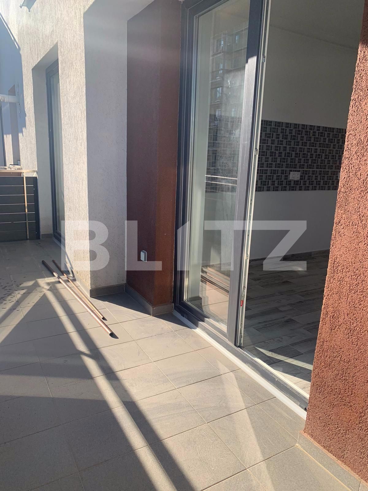 Apartament de închiriat 2 camere Tractorul - 76521AI | BLITZ Brașov | Poza11