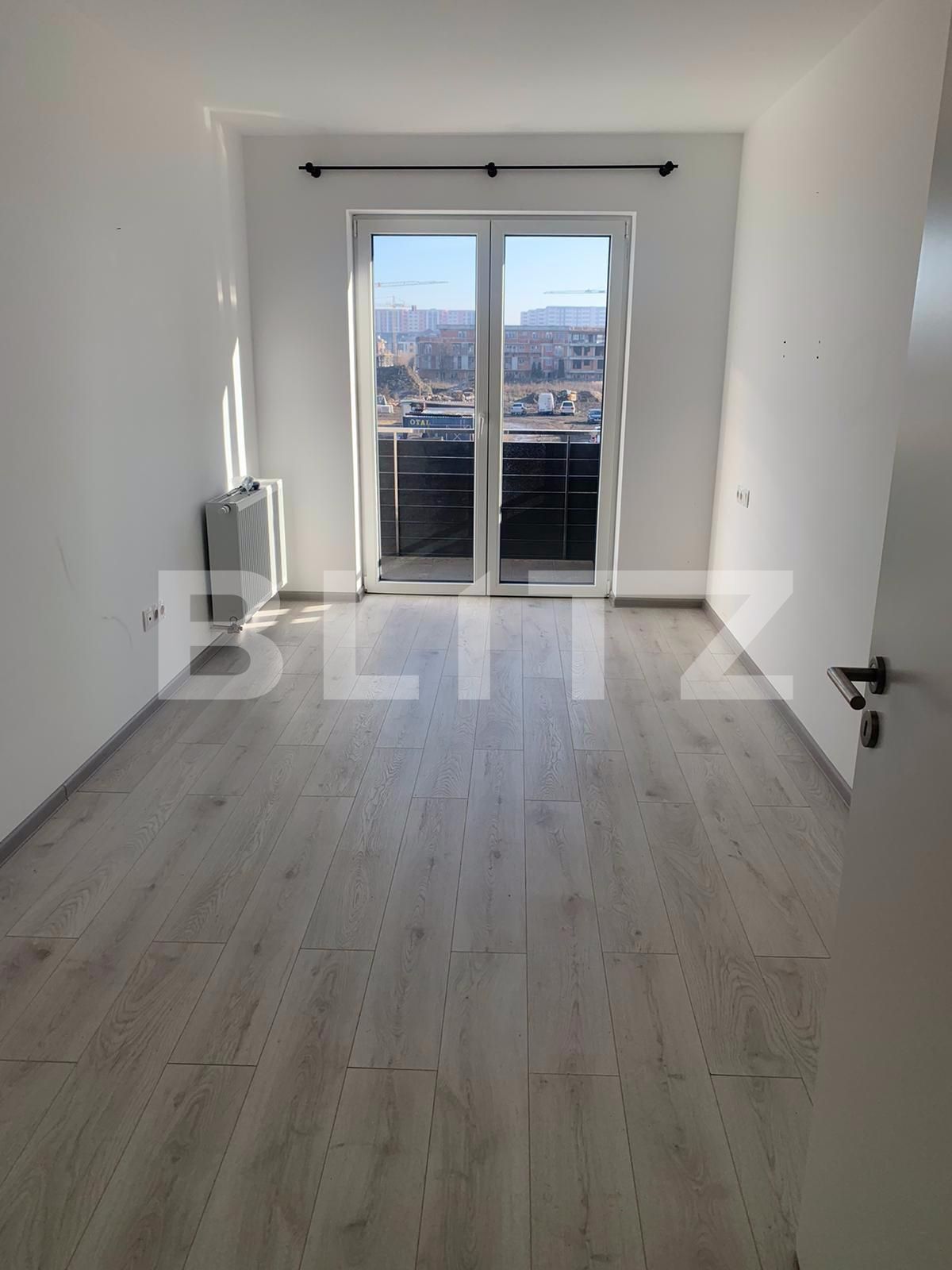 Apartament de închiriat 2 camere Tractorul - 76521AI | BLITZ Brașov | Poza3