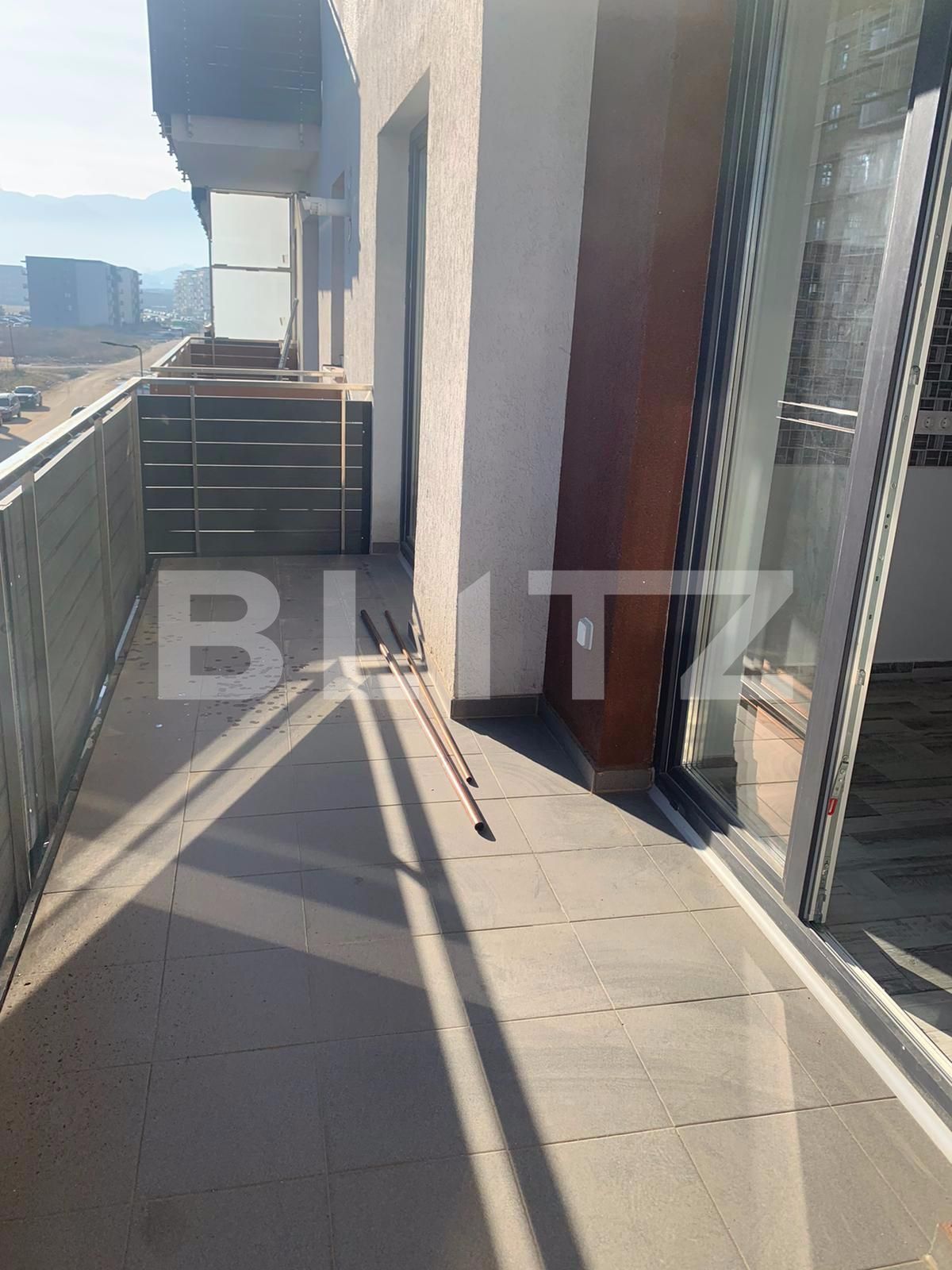 Apartament de închiriat 2 camere Tractorul - 76521AI | BLITZ Brașov | Poza10