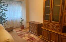 Apartament 3 camere, etaj intermediar, zona Edgar Quinet 