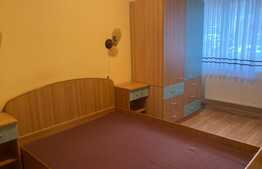 Apartament 3 camere, etaj intermediar, zona Edgar Quinet 