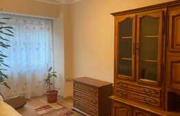 Apartament 3 camere, etaj intermediar, zona Edgar Quinet 