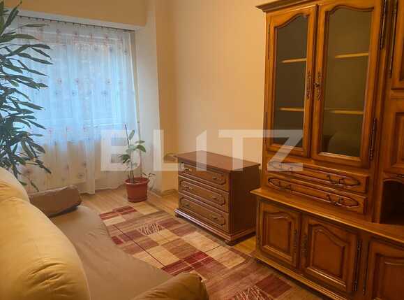 Apartament de vânzare 3 camere Manastur - 76523AV | BLITZ Cluj-Napoca | Poza5