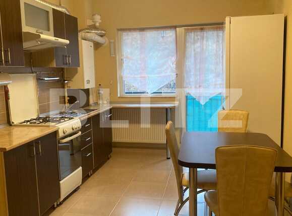Apartament de vânzare 3 camere Manastur - 76523AV | BLITZ Cluj-Napoca | Poza4