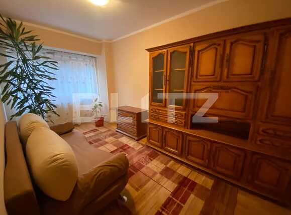 Apartament de vânzare 3 camere Manastur - 76523AV | BLITZ Cluj-Napoca | Poza1