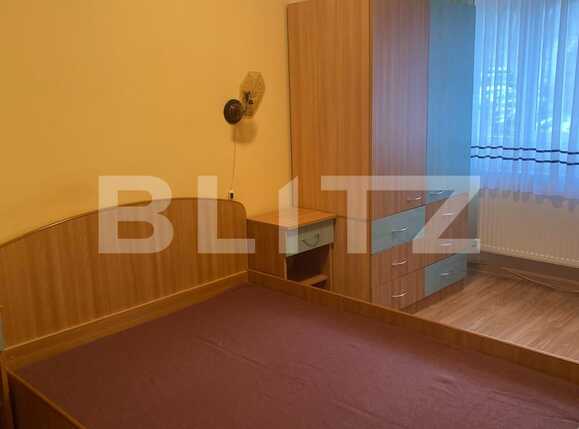 Apartament de vânzare 3 camere Manastur - 76523AV | BLITZ Cluj-Napoca | Poza3