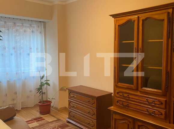 Apartament de vânzare 3 camere Manastur - 76523AV | BLITZ Cluj-Napoca | Poza2
