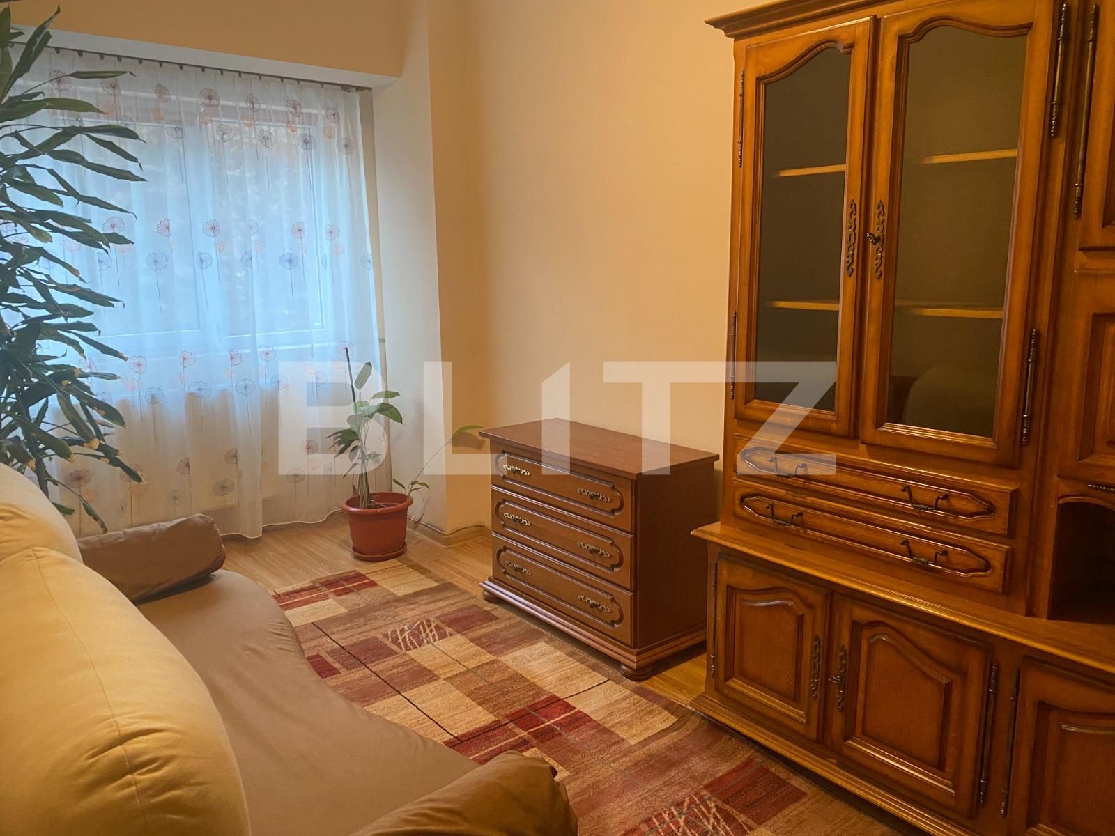 Apartament de vânzare 3 camere Manastur - 76523AV | BLITZ Cluj-Napoca | Poza5
