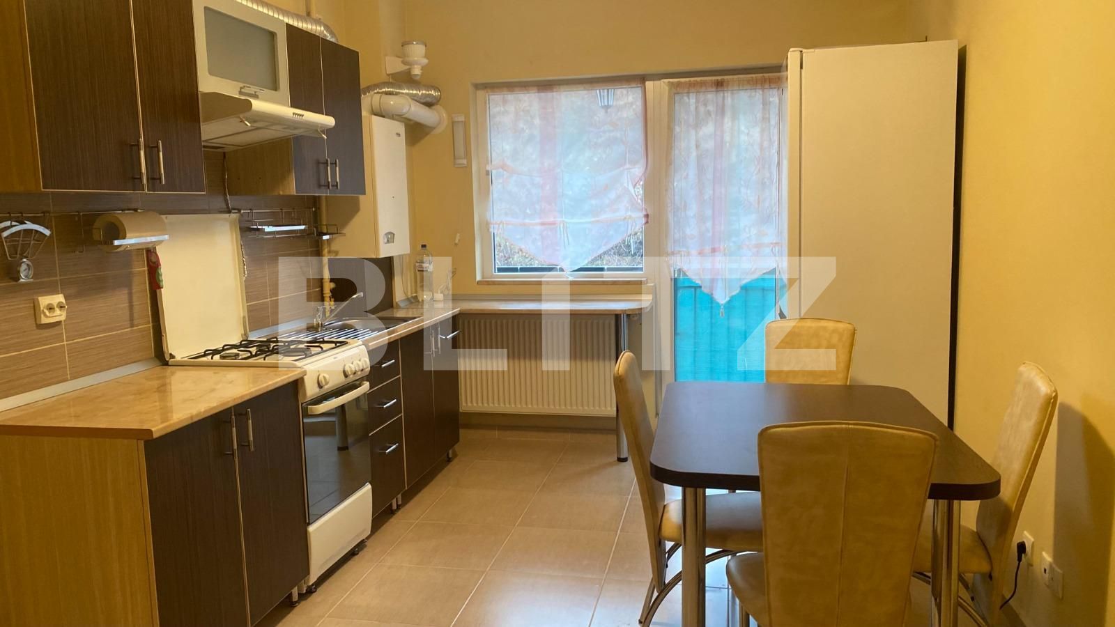 Apartament de vânzare 3 camere Manastur - 76523AV | BLITZ Cluj-Napoca | Poza4