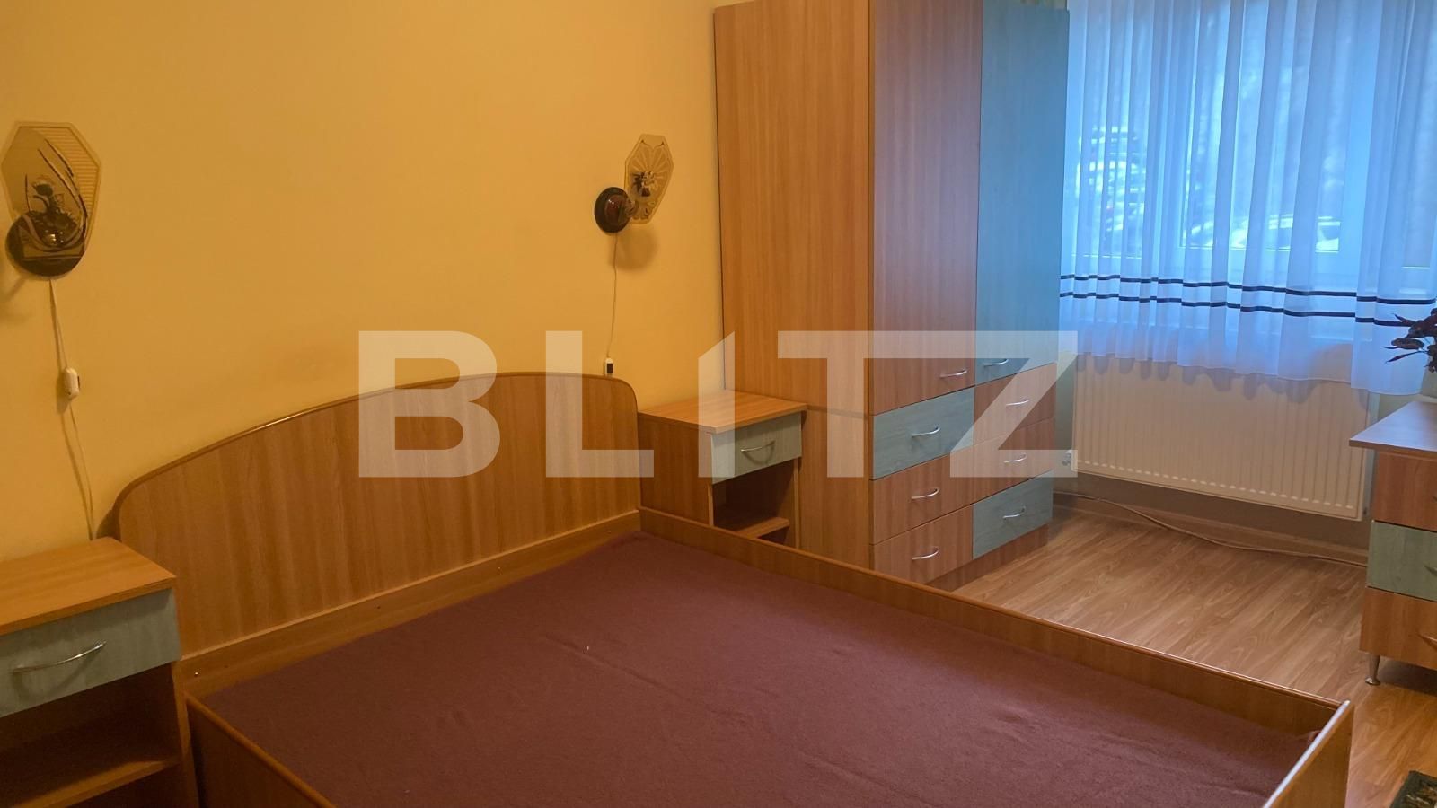Apartament de vânzare 3 camere Manastur - 76523AV | BLITZ Cluj-Napoca | Poza3