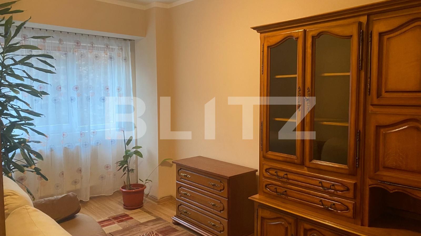 Apartament de vânzare 3 camere Manastur - 76523AV | BLITZ Cluj-Napoca | Poza2