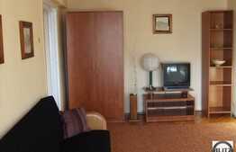 Apartament 2 camere de vanzare, 45 mp utili, zona Al. Vlahuta, cu panorama