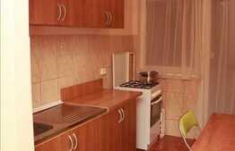 Apartament 2 camere de vanzare, 45 mp utili, zona Al. Vlahuta, cu panorama