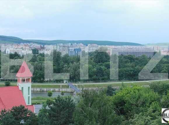 Apartament de vânzare 2 camere Grigorescu - 7653AV | BLITZ Cluj-Napoca | Poza10