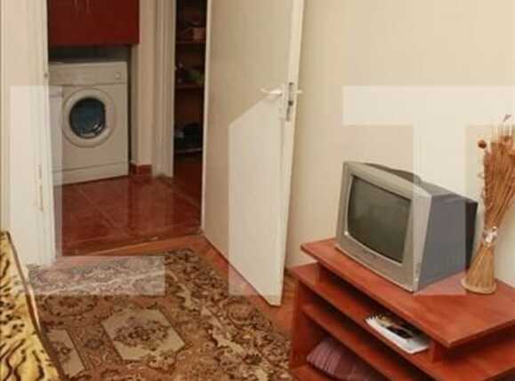 Apartament de vânzare 2 camere Grigorescu - 7653AV | BLITZ Cluj-Napoca | Poza6