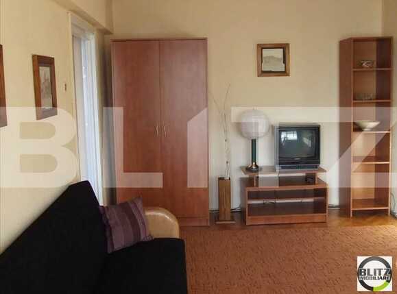 Apartament de vânzare 2 camere Grigorescu - 7653AV | BLITZ Cluj-Napoca | Poza2