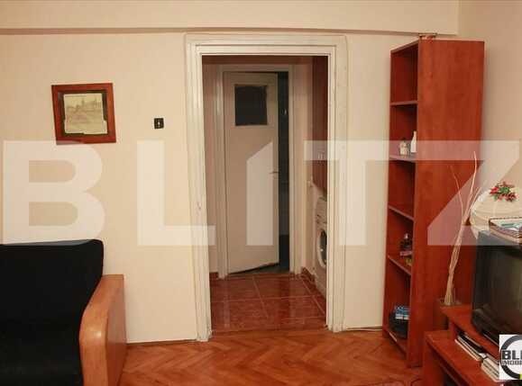 Apartament de vânzare 2 camere Grigorescu - 7653AV | BLITZ Cluj-Napoca | Poza3
