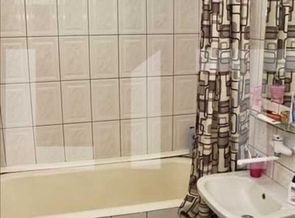 Apartament de vânzare 2 camere Grigorescu - 7653AV | BLITZ Cluj-Napoca | Poza9