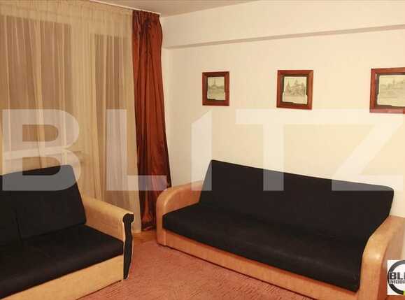 Apartament de vânzare 2 camere Grigorescu - 7653AV | BLITZ Cluj-Napoca | Poza1