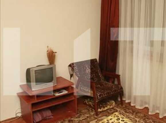 Apartament de vânzare 2 camere Grigorescu - 7653AV | BLITZ Cluj-Napoca | Poza4