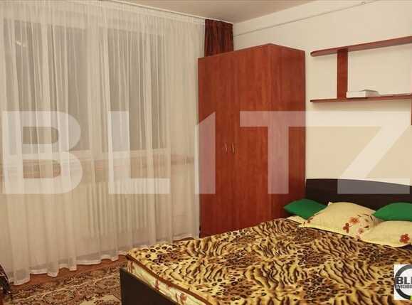 Apartament de vânzare 2 camere Grigorescu - 7653AV | BLITZ Cluj-Napoca | Poza5