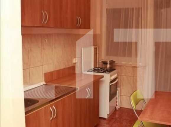 Apartament de vânzare 2 camere Grigorescu - 7653AV | BLITZ Cluj-Napoca | Poza8