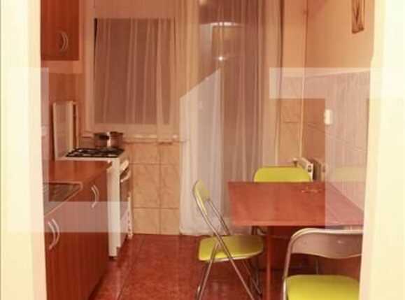 Apartament de vânzare 2 camere Grigorescu - 7653AV | BLITZ Cluj-Napoca | Poza7