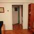 Apartament de vânzare 2 camere Grigorescu - 7653AV - Poza 1 din 11 | BLITZ Cluj-Napoca | Poza3