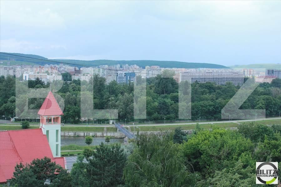 Apartament de vânzare 2 camere Grigorescu - 7653AV | BLITZ Cluj-Napoca | Poza10