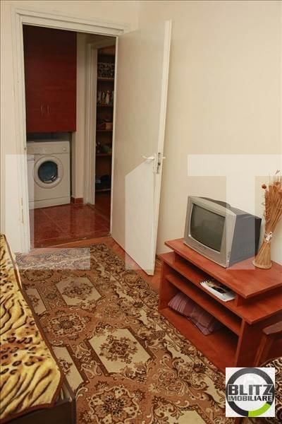 Apartament de vânzare 2 camere Grigorescu - 7653AV | BLITZ Cluj-Napoca | Poza6